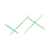 Fundashon Nos Kas logo