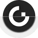 Glass Creative Studio logo