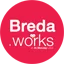 Logo van Breda.works