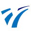 Visio ITS services logo