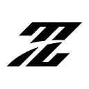 Trackz.eu logo