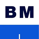 Bouwmaat Den bosch logo