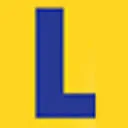 Levico B.V. logo