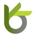 Optimum B.V. logo