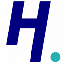 Haan Personeelsdiensten B.V. logo