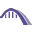 CRMPlusPlus B.V. logo