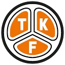 TKF logo