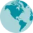 Global Young Leaders logo