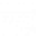 the sustainable link logo