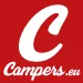 Campers.eu B.V. logo