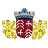 Landgoed Kasteel Daelenbroeck logo