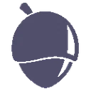 Oak AND Mie B.V. logo