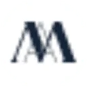 House of Atelier Munro logo
