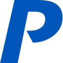 PrintAbout logo