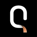 Quatre Bras logo