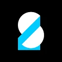 SKYLEAGUE logo