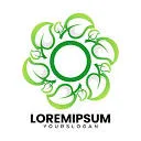 Website as a Service logo