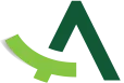 ATO-agro AND Bouwservice logo