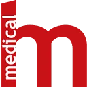 Heijneman Medical BV logo