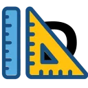 En dan ben je leraar logo