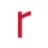 Rijnconsult Onderwijs BV logo
