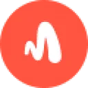 mplify logo