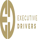 Executive Drivers logo