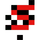 Bouwgroep Schrijver BV logo