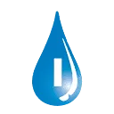 Inel - innovative electronics logo