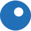 Comon Invent logo