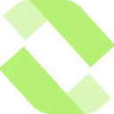 Mijn Kantoor op Zak logo