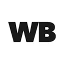 Waltabouw Amsterdam logo