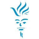 Bidon logo