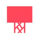 Kunstgebouw logo
