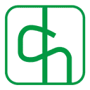Dutchso B.V. logo
