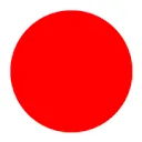 HET PUNT Utrecht logo