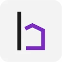 Baudex AI logo