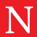 NED CLEANING SERVICES B.V. logo