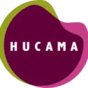 Hucama logo
