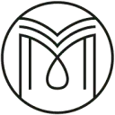 Media Fresca logo