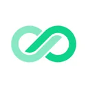 doccs huisartsen logo