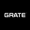 House of GRATE logo