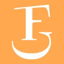 CreateFans logo
