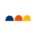 Lamb Weston EMEA logo