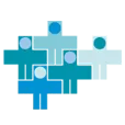Medimensen logo