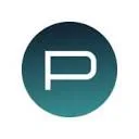 PCS logo