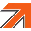 Project Cargo Journal logo