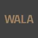 Wala Lingerie AND Mode logo