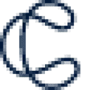 Channel Technologies logo