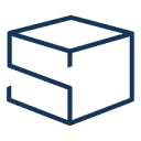 Sira Logistics logo